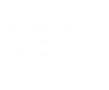 logo digiaudit